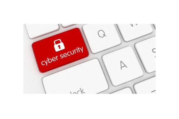 NCSC-Cyber-Security-Comset AG
