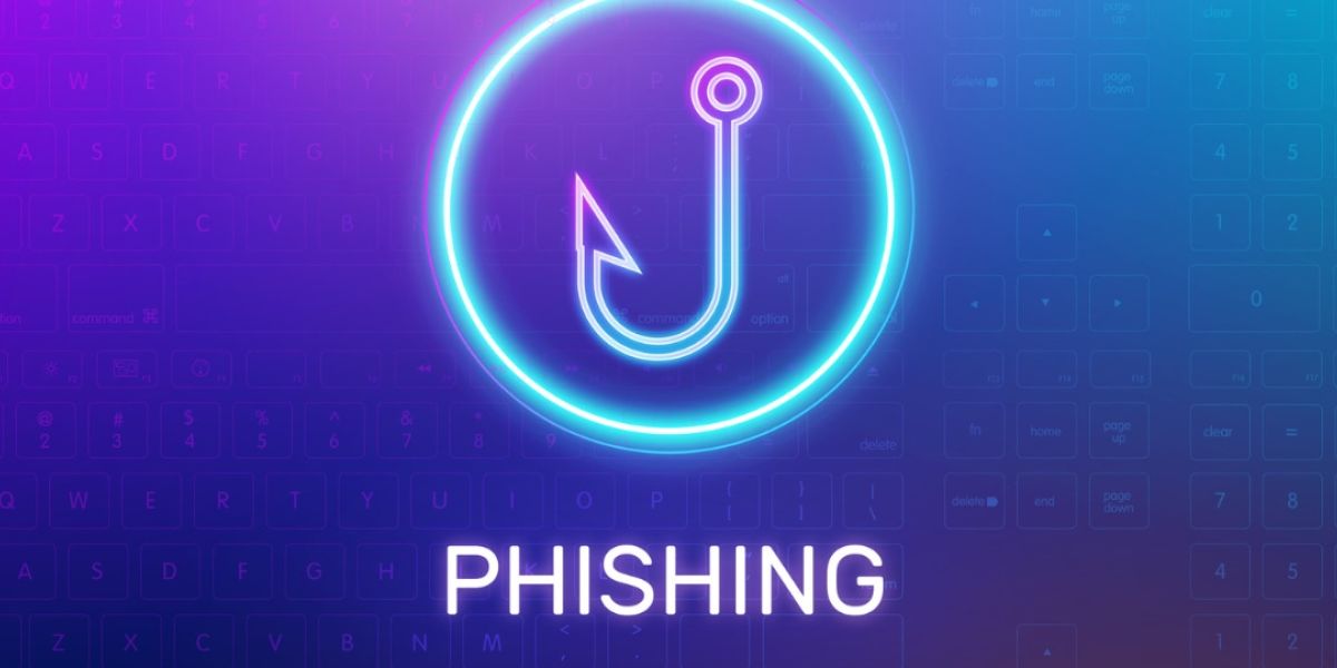 Comset-Cybercime-Phishing