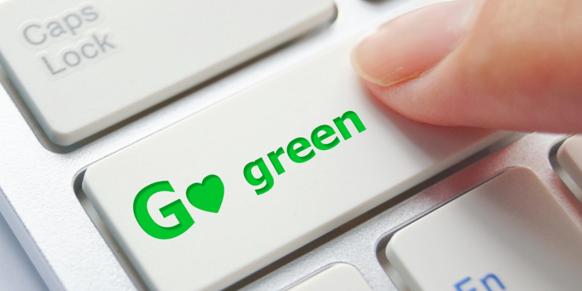 Energie sparen Comset AG