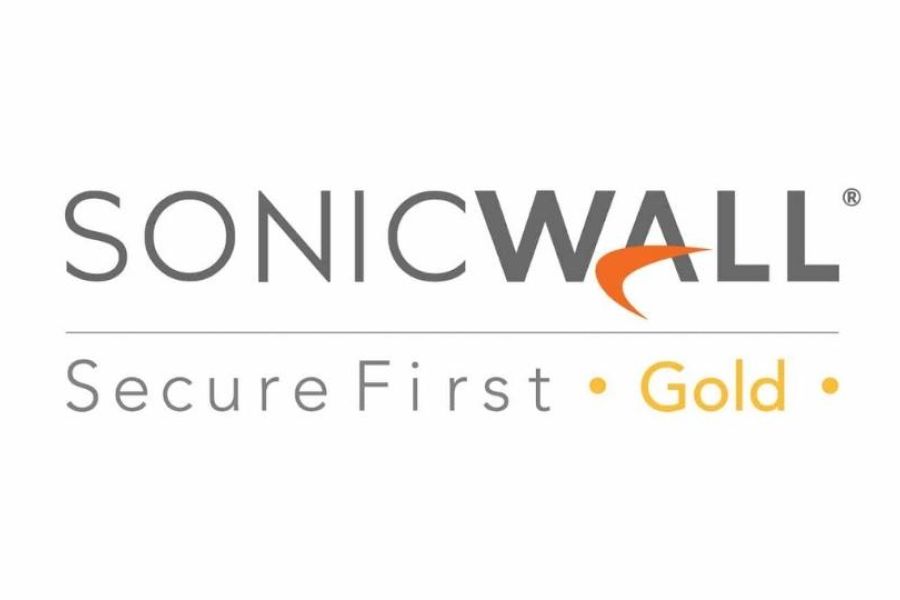 Goldzertifizierung-Partner-SonicWall-ComSetAG-Bern