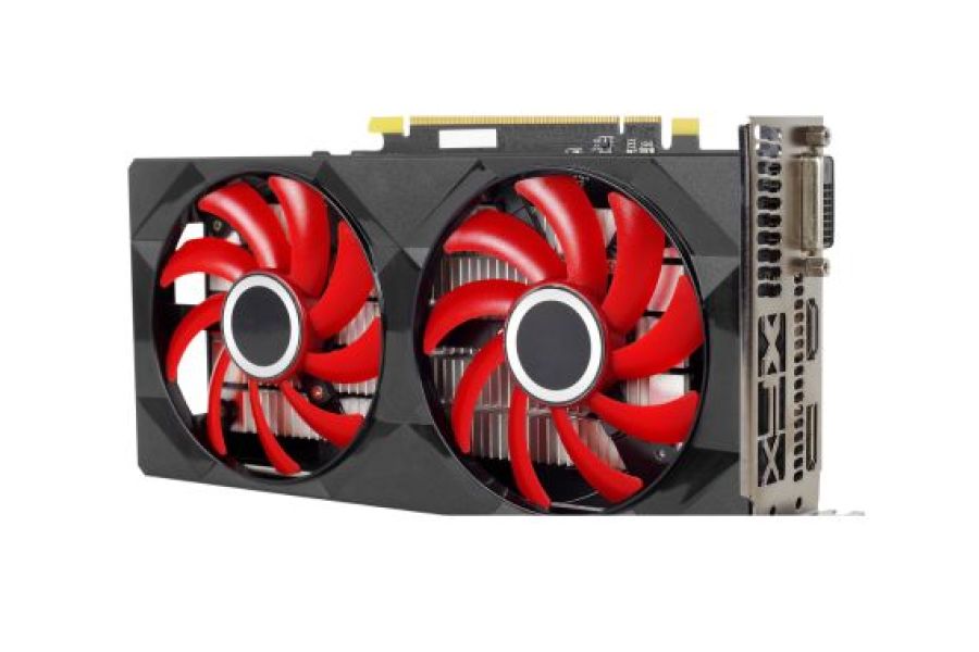 PC-heiss-Comset-ag