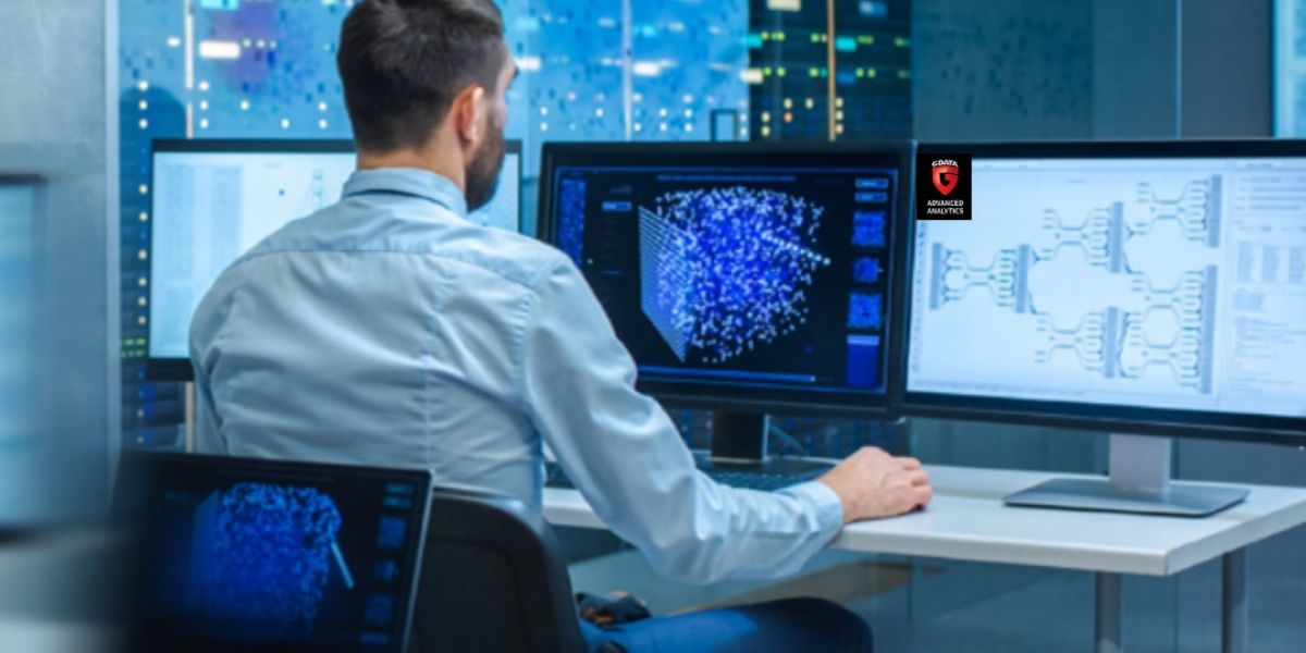 Comset-GDATA-SecMon
