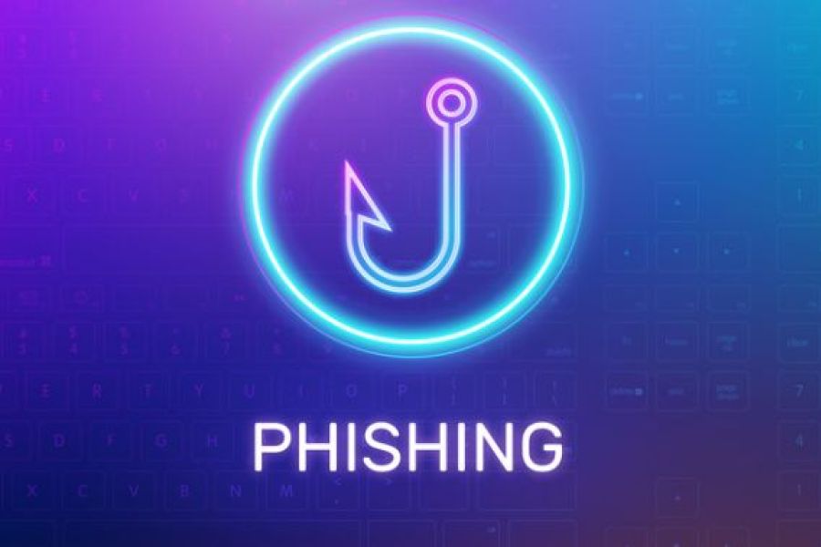 Comset-Cybercrime-Phishing