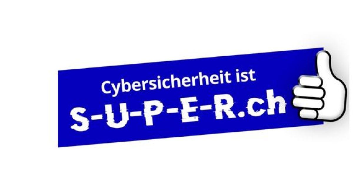 S-U-P-E-R.CH Comset AG