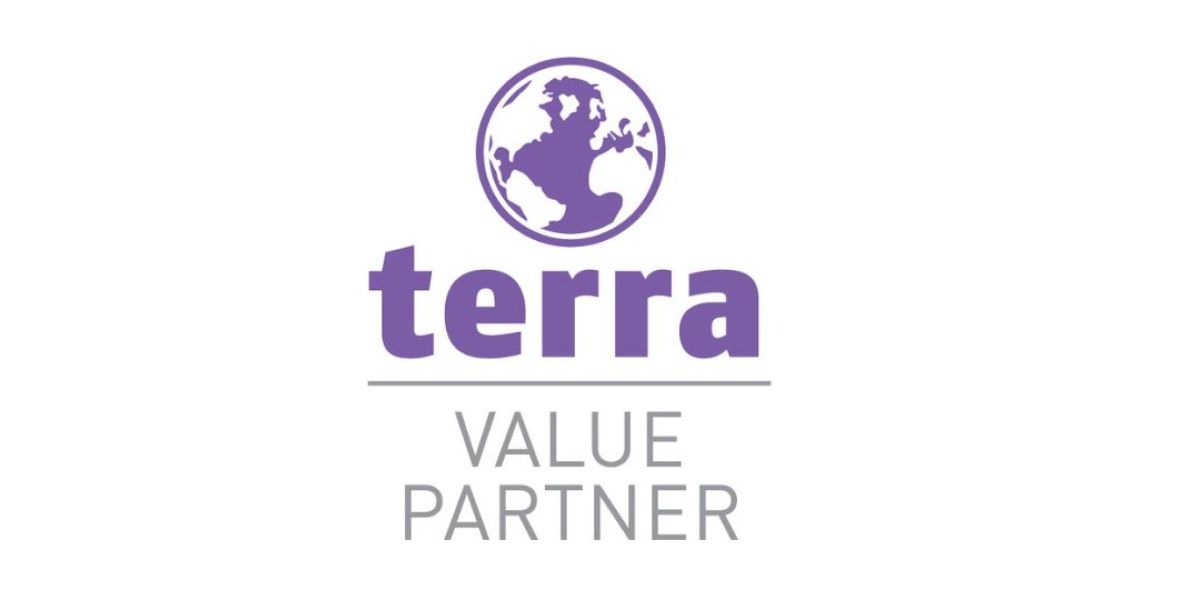Neue Partner Comset AG