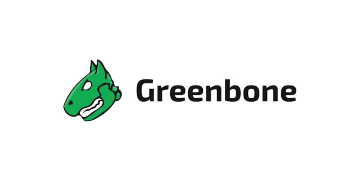 Greenbone Sorftware zur Schwachstellen Erkennung
