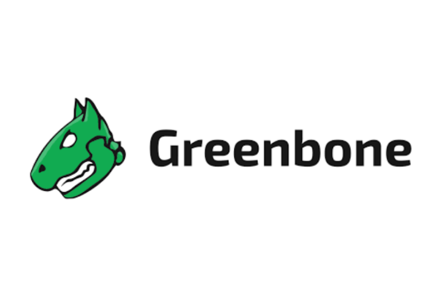 Greenbone Sorftware zur Schwachstellen Erkennung