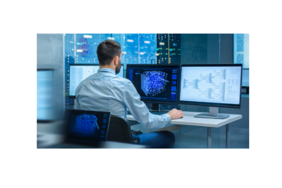 Comset-GDATA-SecMon