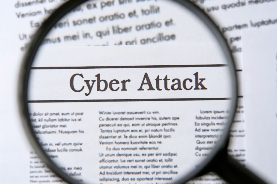 Cyber-Angriff-Comset-ist-fuer-Sie-da