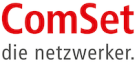 Comset AG